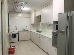 Blk 351A Canberra Road (Sembawang), HDB 5 Rooms #177621682
